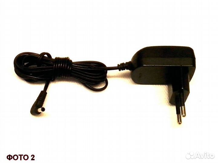Сетевые зарядные устройства от разных мобильников
