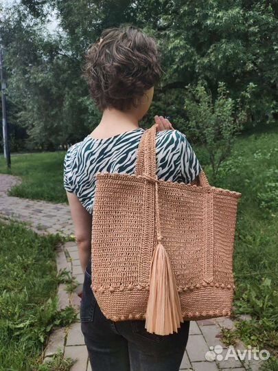 Вязание на заказ