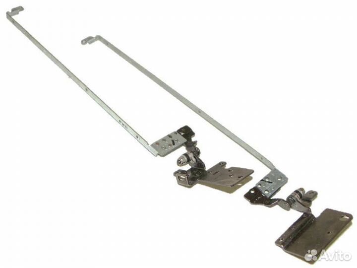 Петли для ноутбуков серии Acer Aspire