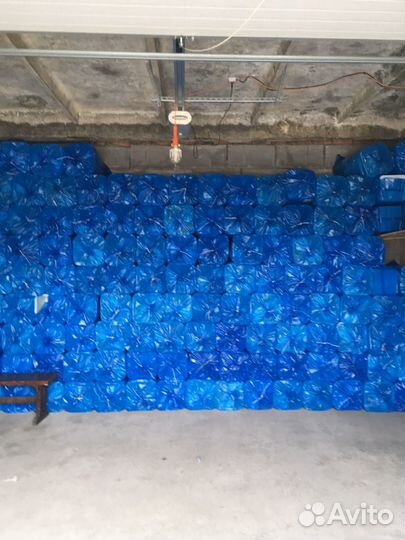 Куботейнеры