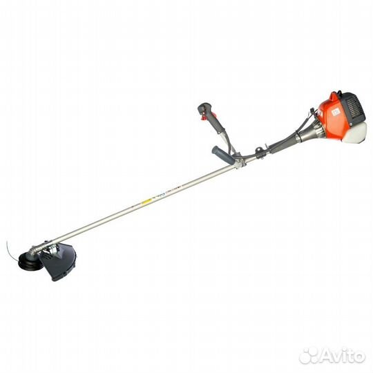 Легкий бензиновый триммер Oleo-Mac sparta 25 ECO a