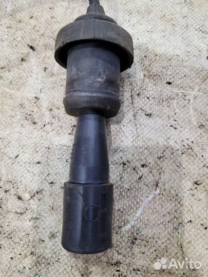 Катушка зажигания Mitsubishi Outlander CU2W 4G63