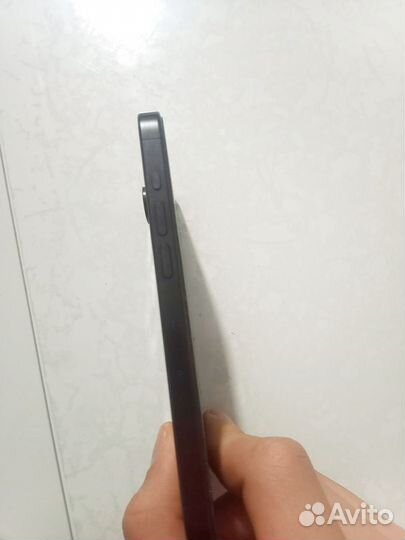 iPhone 15 Pro, 256 ГБ