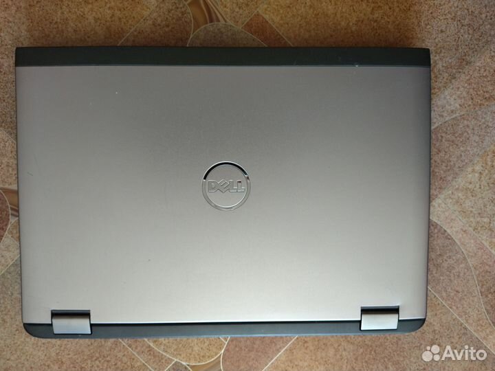 Ноутбук Dell Vostro 3460