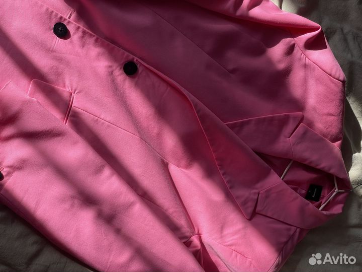 Пиджак женский