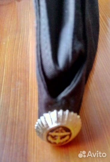 Пилотка вмф России