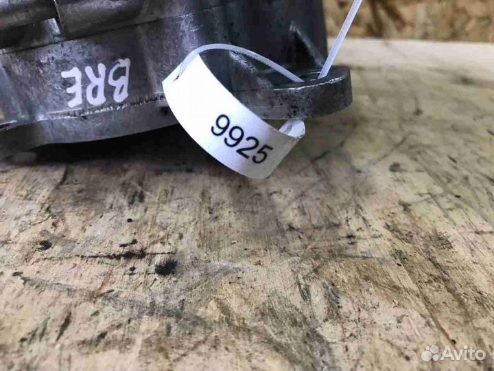 Насос вакуумный Volkswagen jetta 5 (1K2 2005-2010)