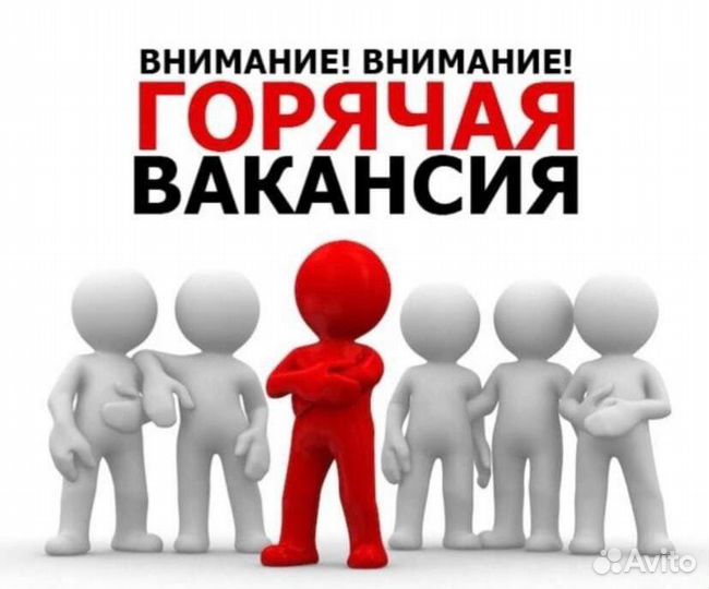 Продавец консультант мобильные аксессуары (острово