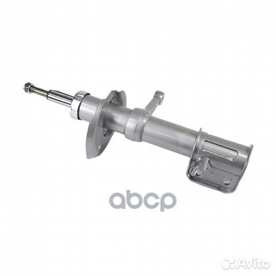 Амортизатор (стойка) передний левый газомасляны