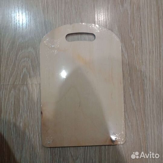 Доска разделочная