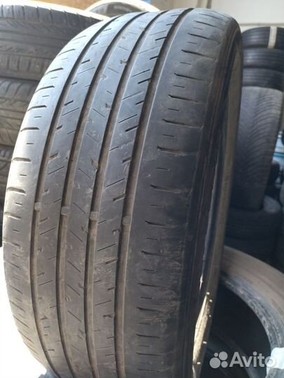 Tracmax X-Privilo TX5 195/55 R15