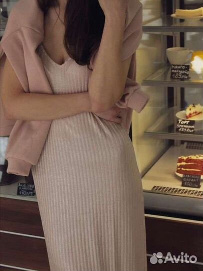 Пошив одежды