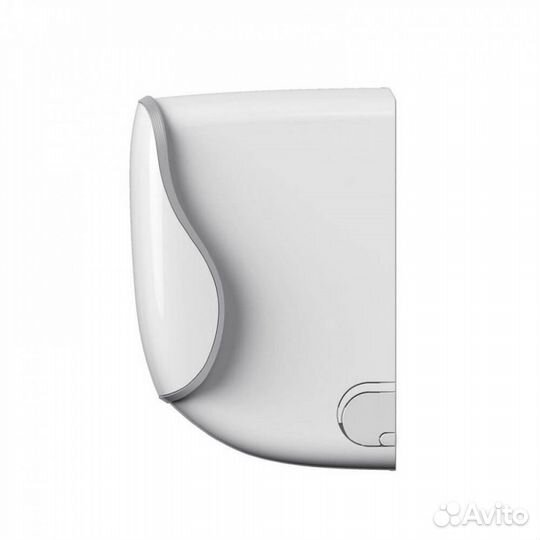 Кондиционер Loriot 70 кв.м