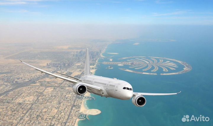 Билеты в бизнес класс в Сочи