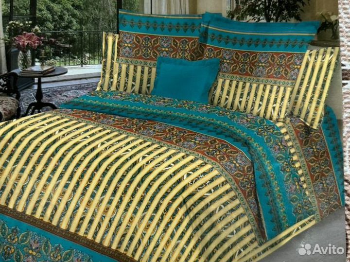 Бязь 220см 120грамм без брака