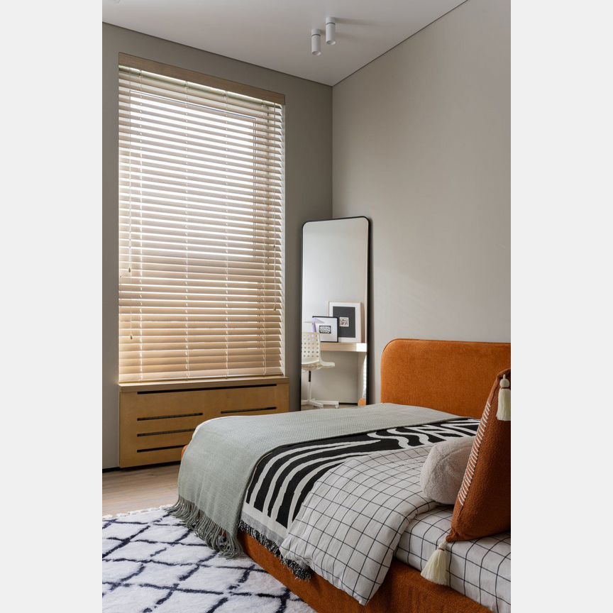 3-к. квартира, 78,6 м², 6/9 эт.