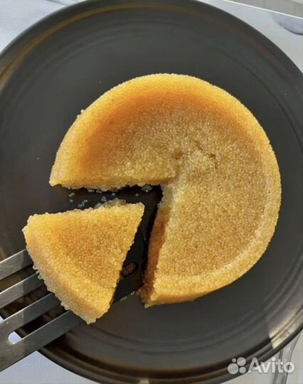 Икра Красная. Икра Щуки Свежая Охлаждёнка 2024