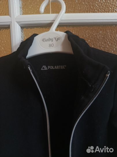 Термокомбинезон для фигурного катания 110