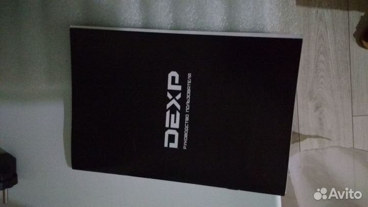 Мини электропечь