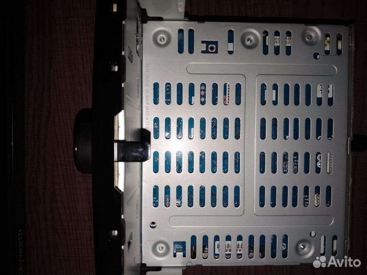 Мультимедиа