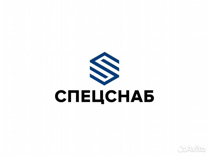 Кладовщик / Руководитель склада (Парковый, Шагол)