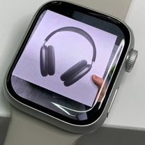 Apple Watch SE Gen 2 С Галереей