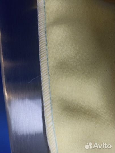 Оверлок 3-х ниточный швейный Jаck E4-3-02/233