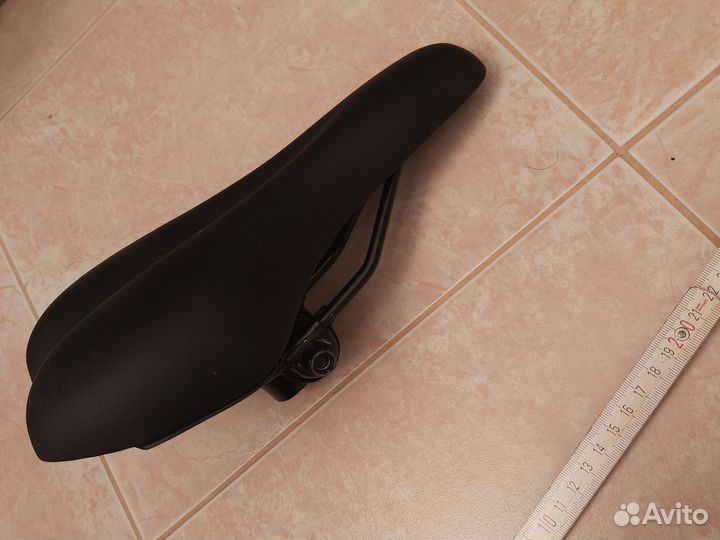 Седло для велосипеда