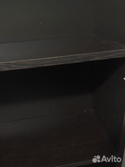 Стеллажи бу