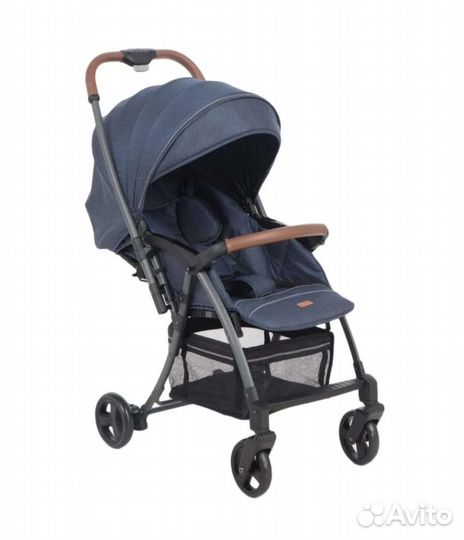 Детские коляски