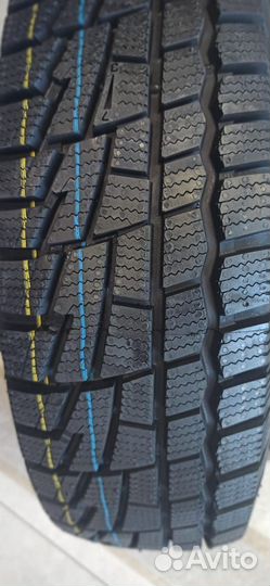 Cordiant Winter Drive PW-1 175/65 R14 82T