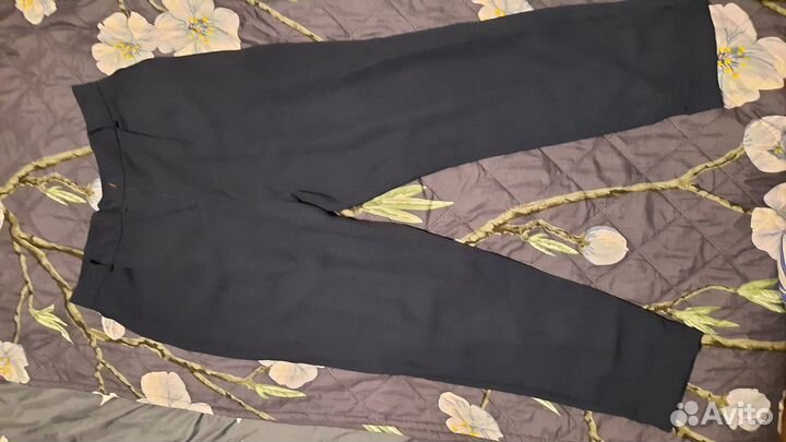 Женские вещи пакетом 42 44