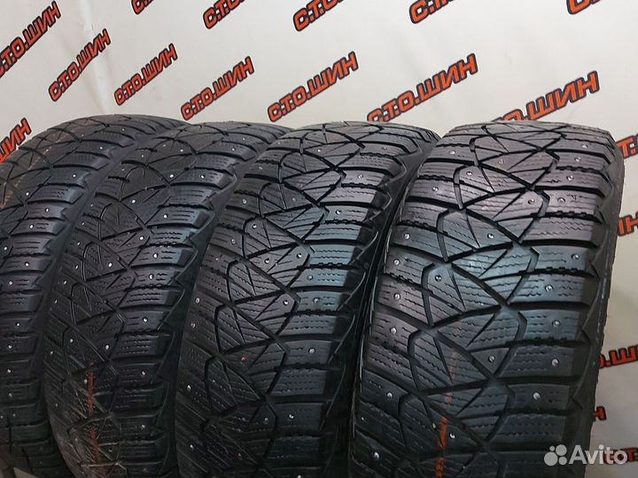 Goodyear Ultragrip 600 205/60 R16 96T