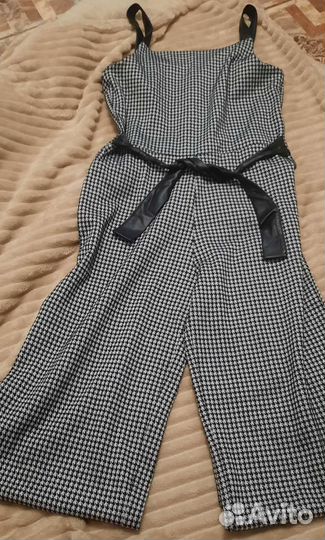 Вещи на девочку