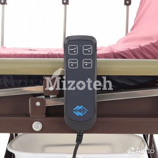 Красота и здоровье