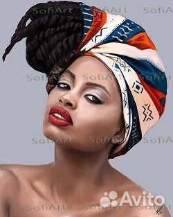 Художник иллюстратор