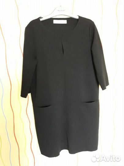 Школьная форма