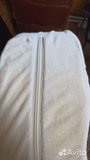 Кокон для новорожденных