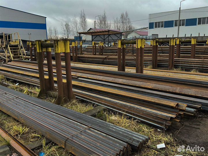 Пэшка d8 (300х100х300) (плита 200мм)