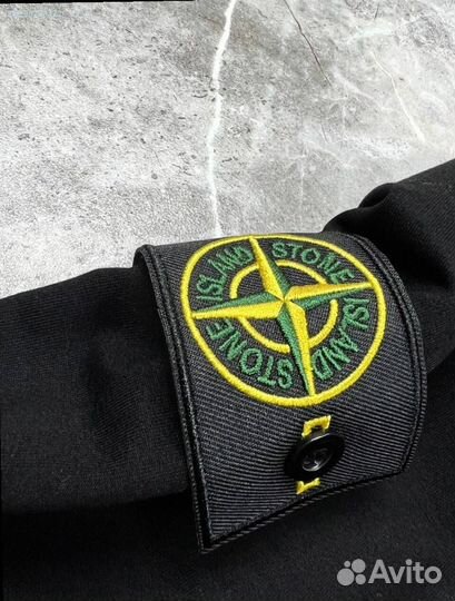 Костюм Stone Island (Арт.82973)