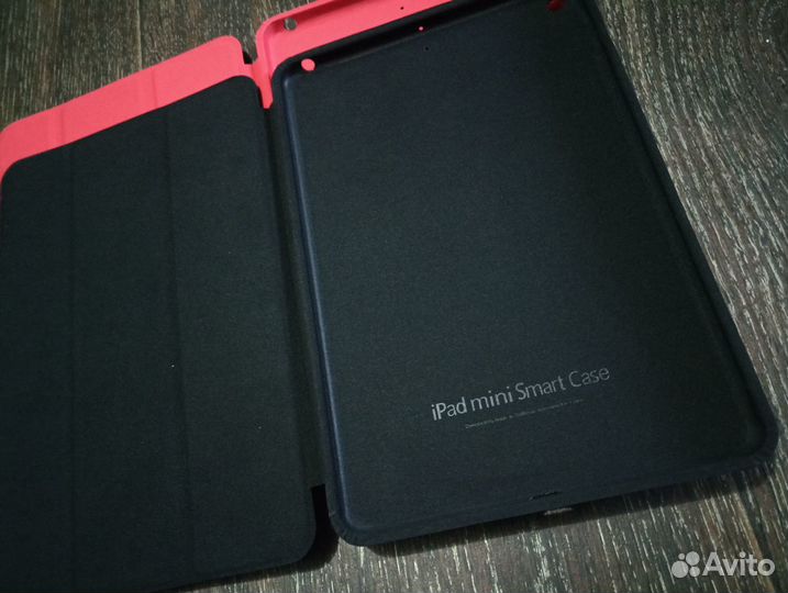 Чехол iPad в ассортименте