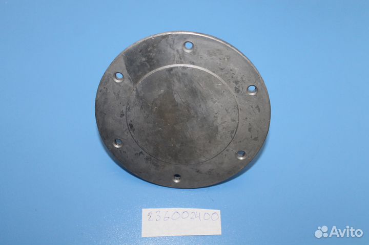 Суппорт для стиральной машины