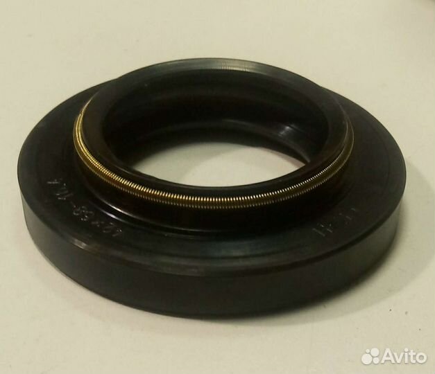 Cальник редуктора УАЗ 42х68-10-16,4 3741-1701212