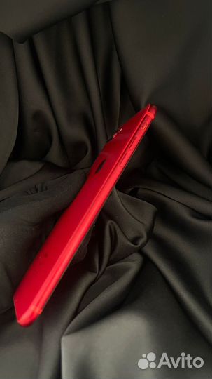 iPhone 8 Plus, 256 ГБ