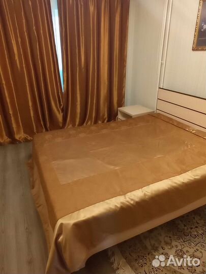 Комплект для спальни