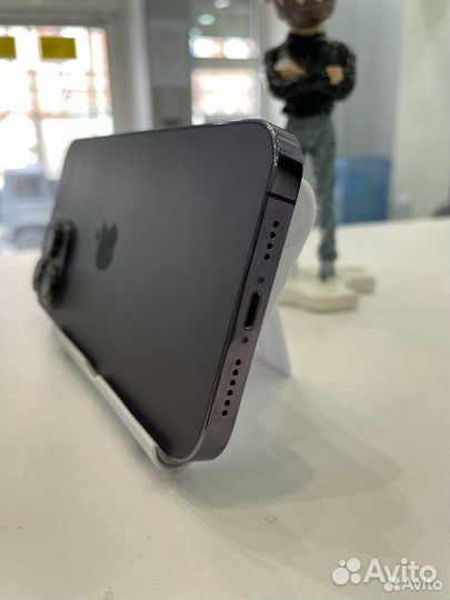 iPhone 14 Pro Max, 128 ГБ