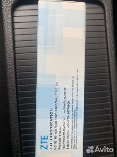 Usb модем 4g с wifi