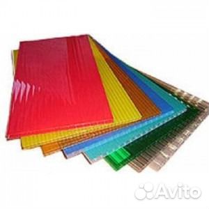 Поликарбонат