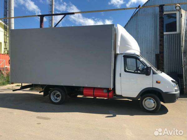 Грузоперевозки межгород переезд перевозка груза