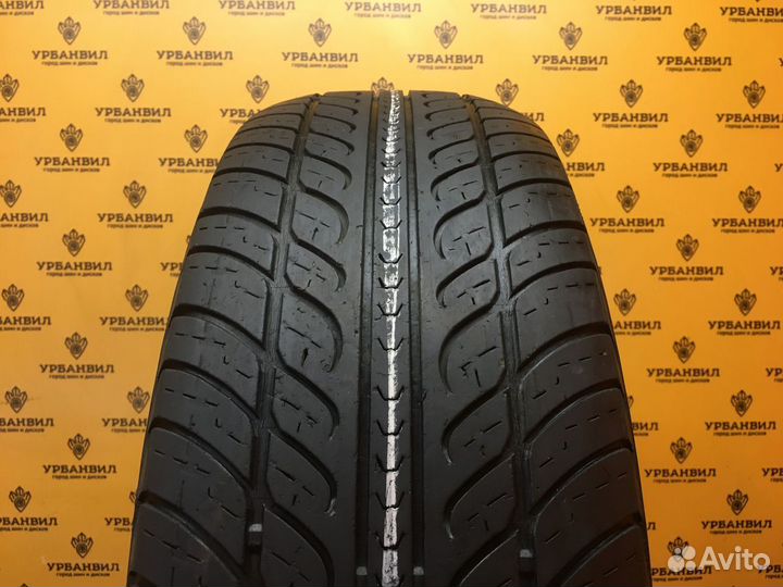 Bfgoodrich Macadam T/A 235/75 R15 105H